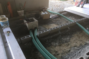 Termosolaio - Immagine 1