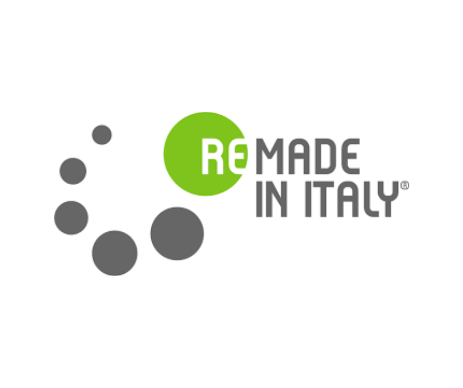 ReMade in Italy